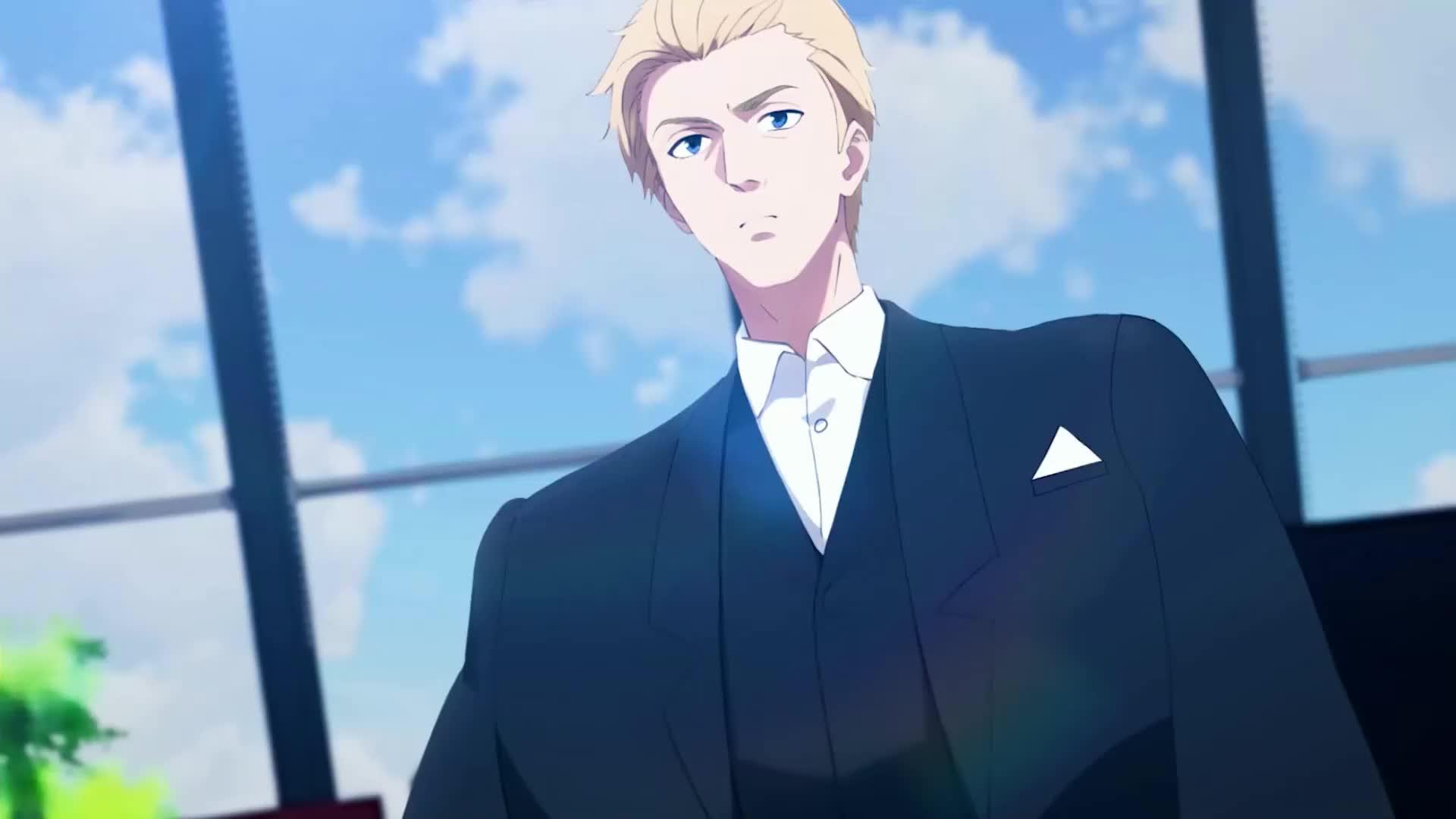 Episode 19