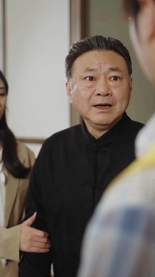 話 18