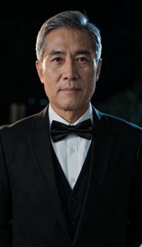 話 12