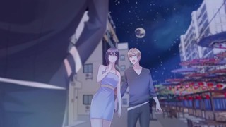 ตอนที่ 15