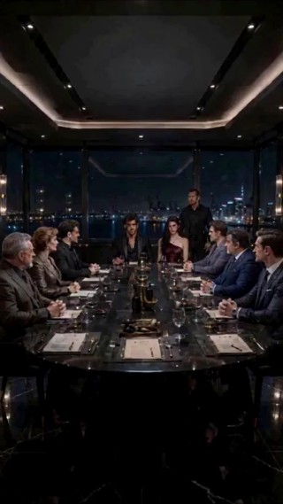 Episode 27