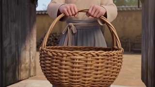 Episode 14