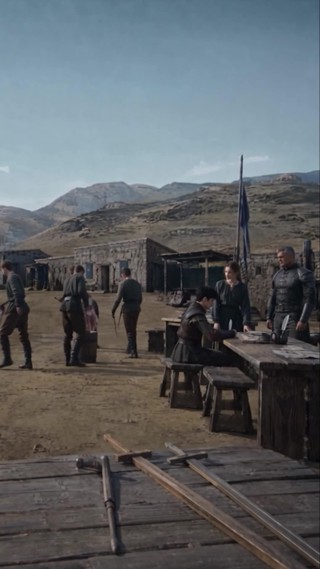 Episodio 29