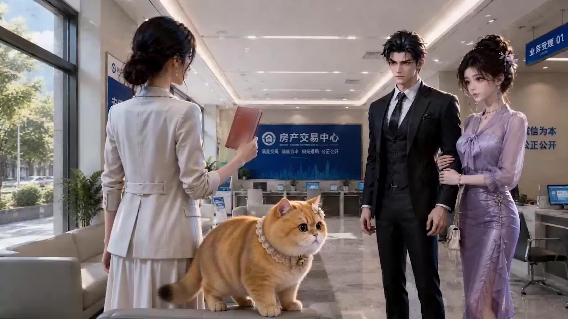 Episodio 5