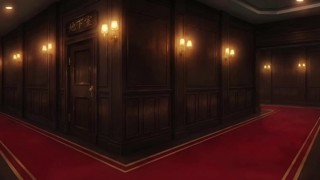 Episode 27