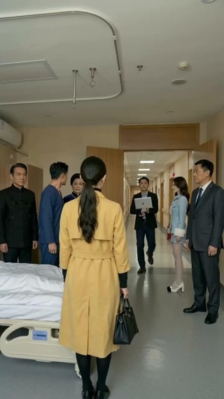 ตอนที่ 15