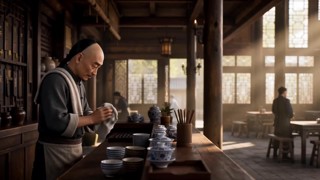 Episode 2