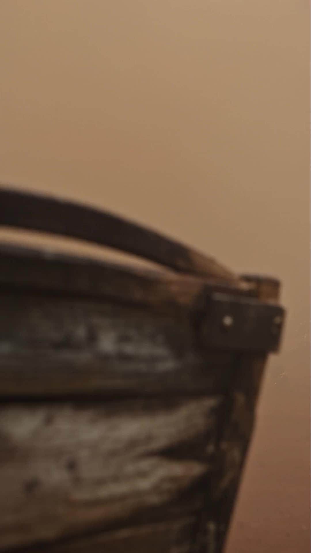 Episode 26
