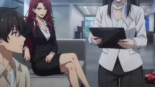 Episodio 3