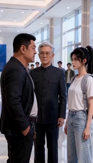 ตอนที่ 12
