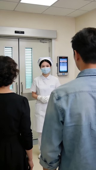 Episode 27