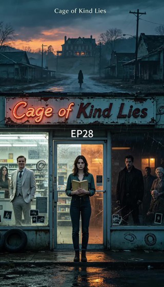 Episode 28