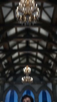 Episode 26