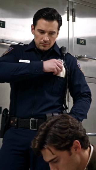 Episode 20