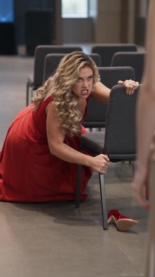 Episódio 26
