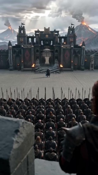 Episod 29