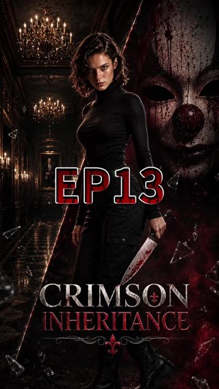 Episode 13