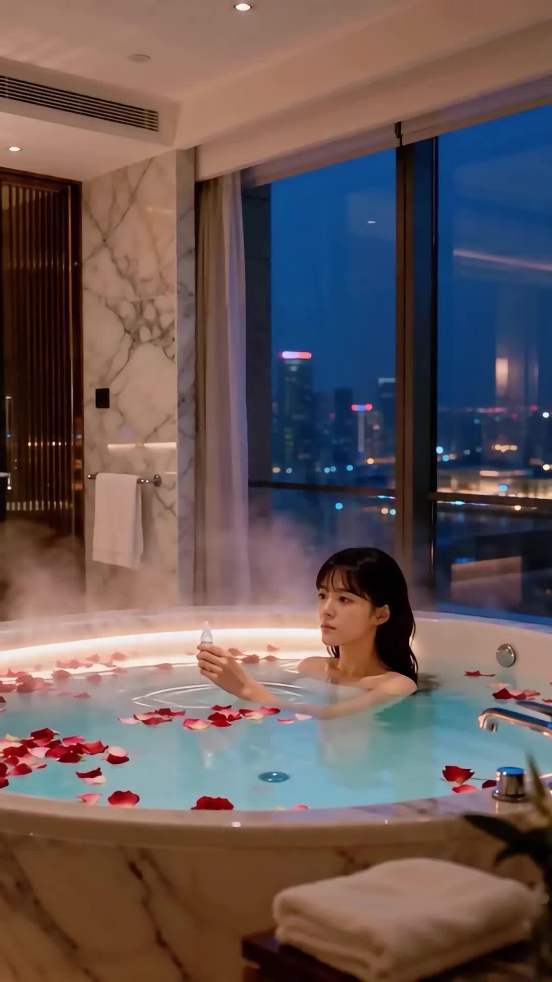 Épisode 14