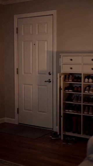 Épisode 6