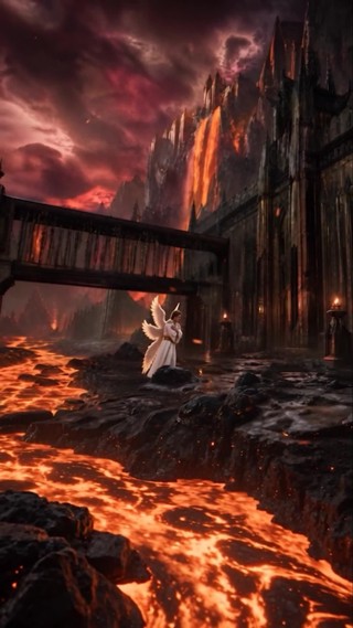 Episod 29