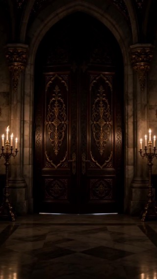 Episodio 5