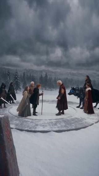Episódio 7