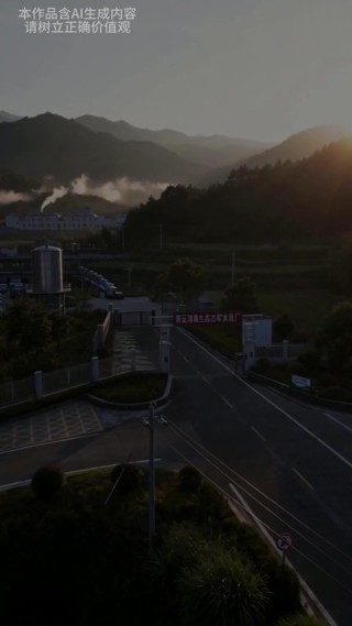 Épisode 22