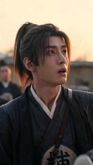 Épisode 7