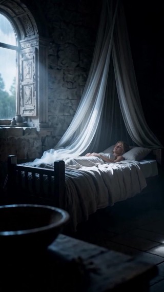 Épisode 7