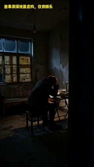 Episodio 23