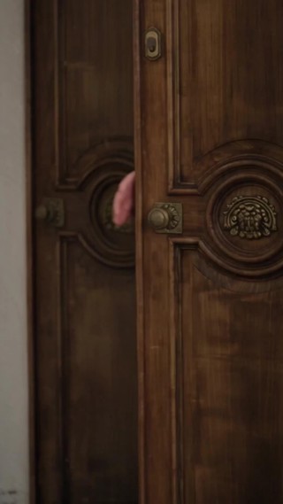 Episodio 5