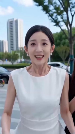 Episod 27