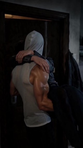 Episode 9