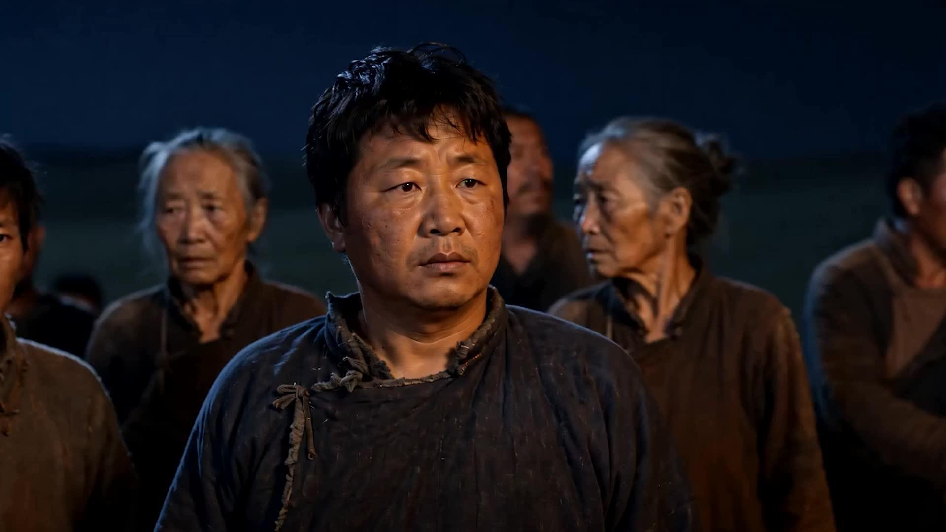 Episódio 14