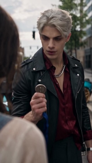 Épisode 5