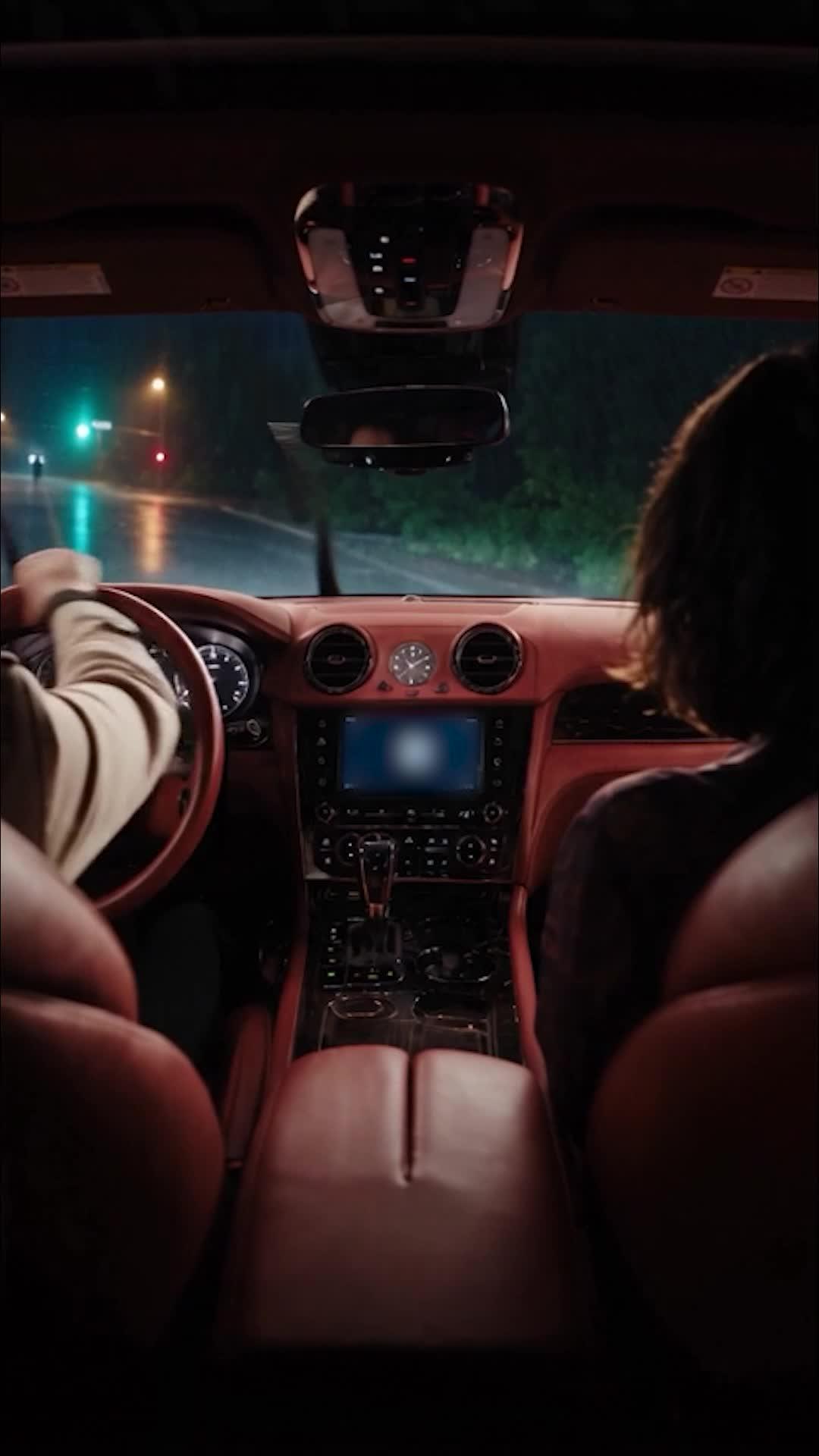 話 5