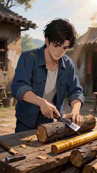 Episodio 24