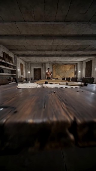 Episodio 14
