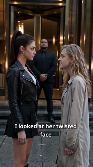 Episode 30