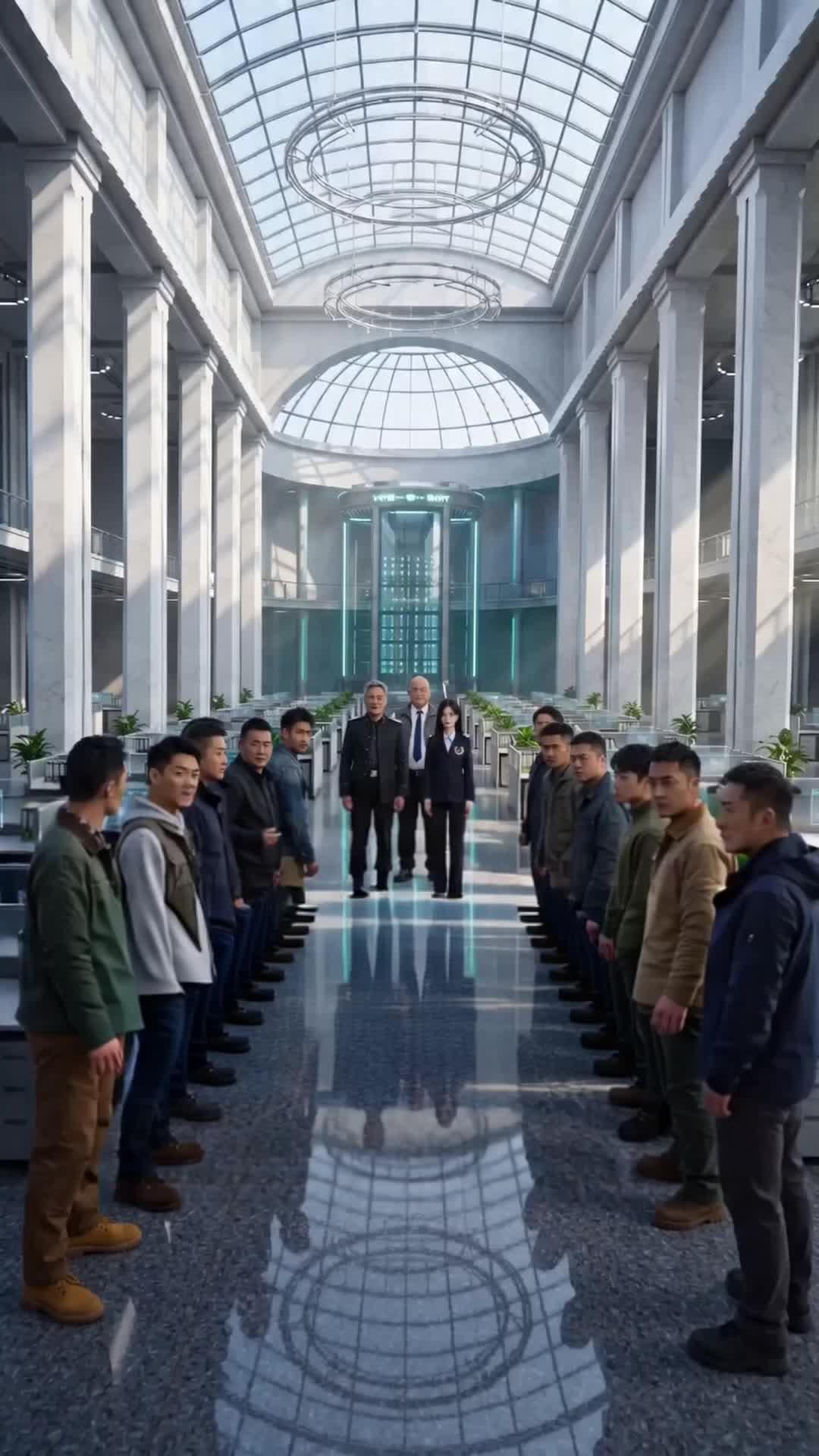 話 27