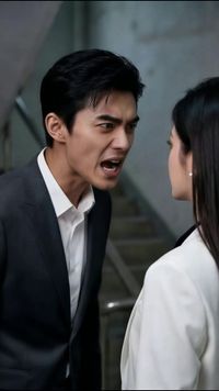 話 29
