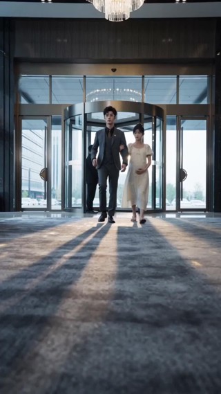 ตอนที่ 18