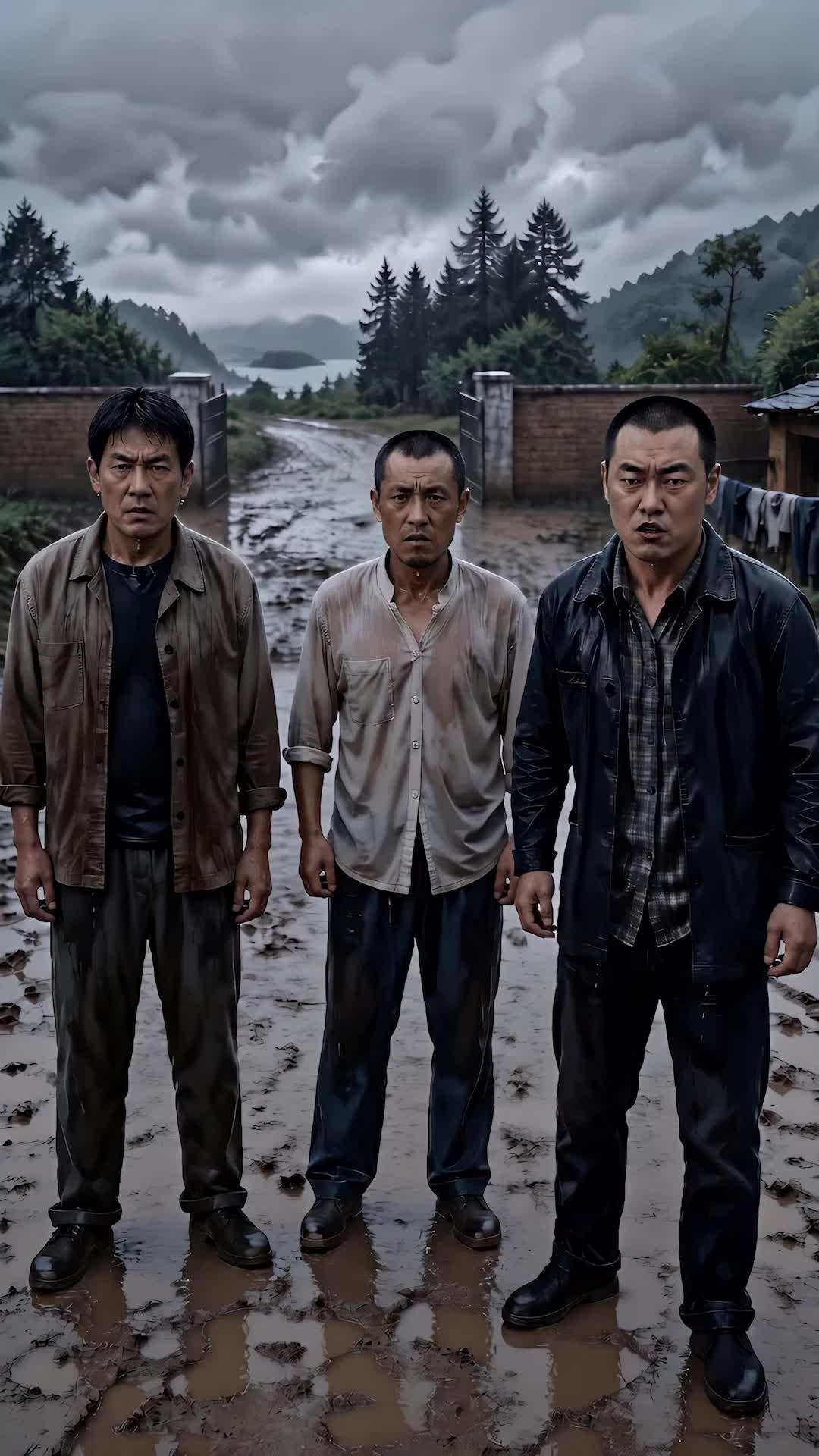 ตอนที่ 20