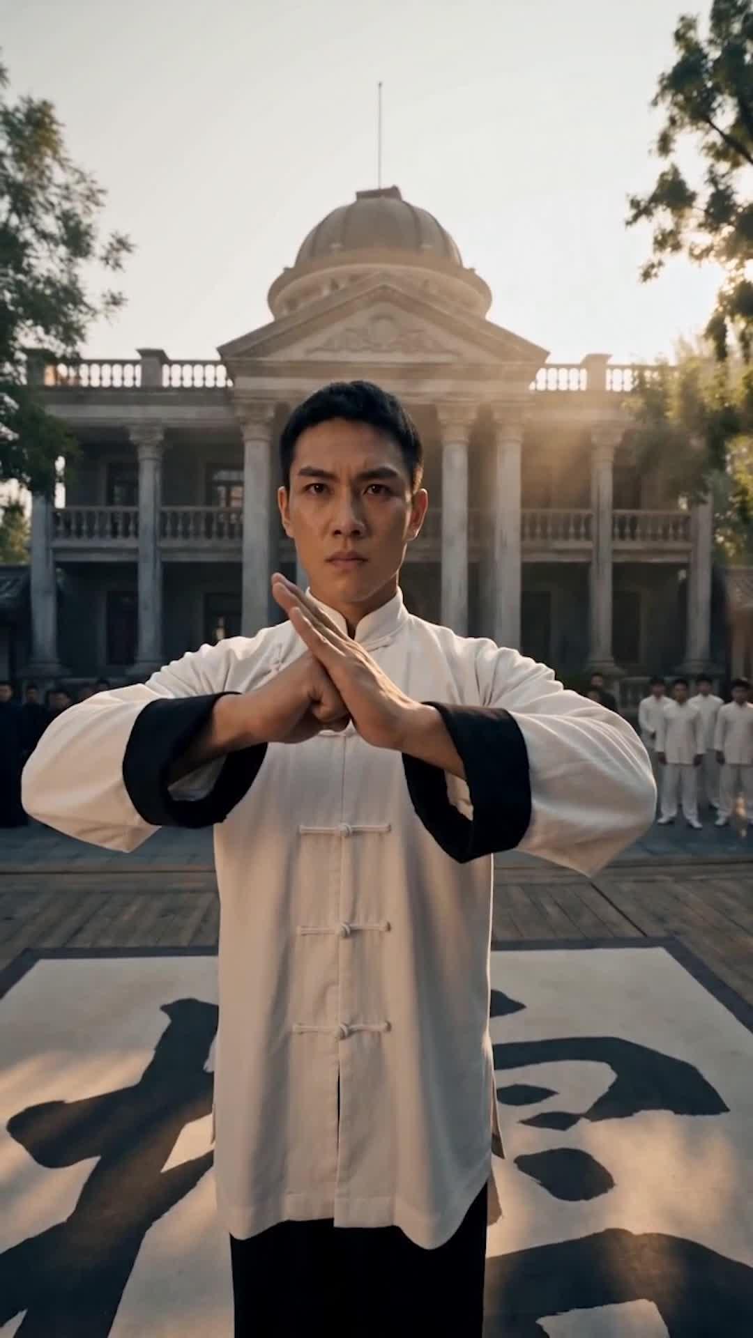 ตอนที่ 13