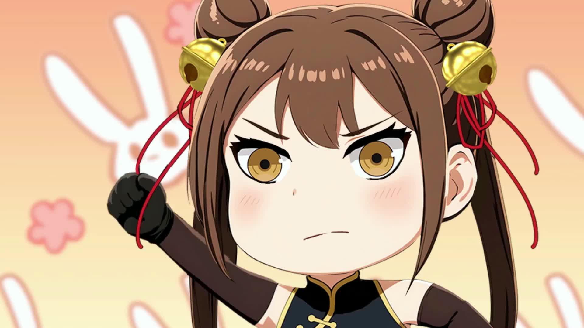 ตอนที่ 25