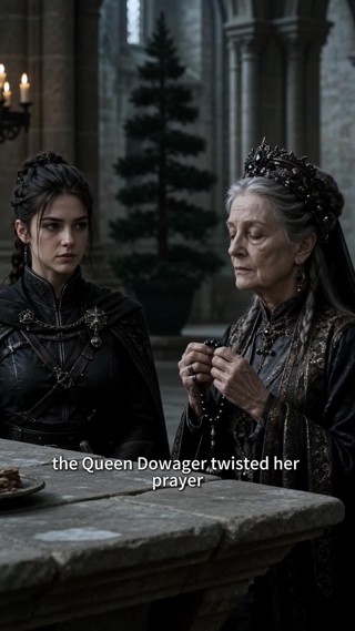 Episode 23