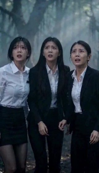 Épisode 26