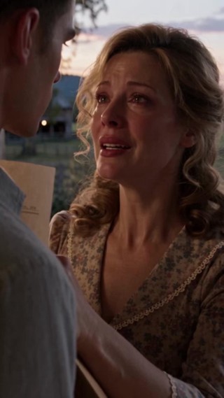 話 16