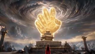 Episódio 17