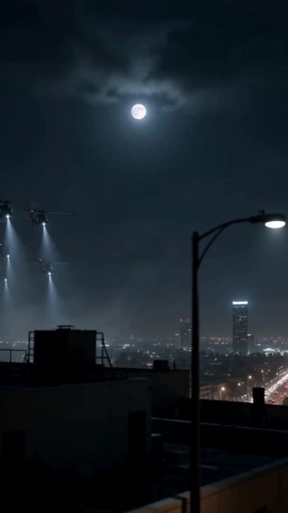 Episode 28